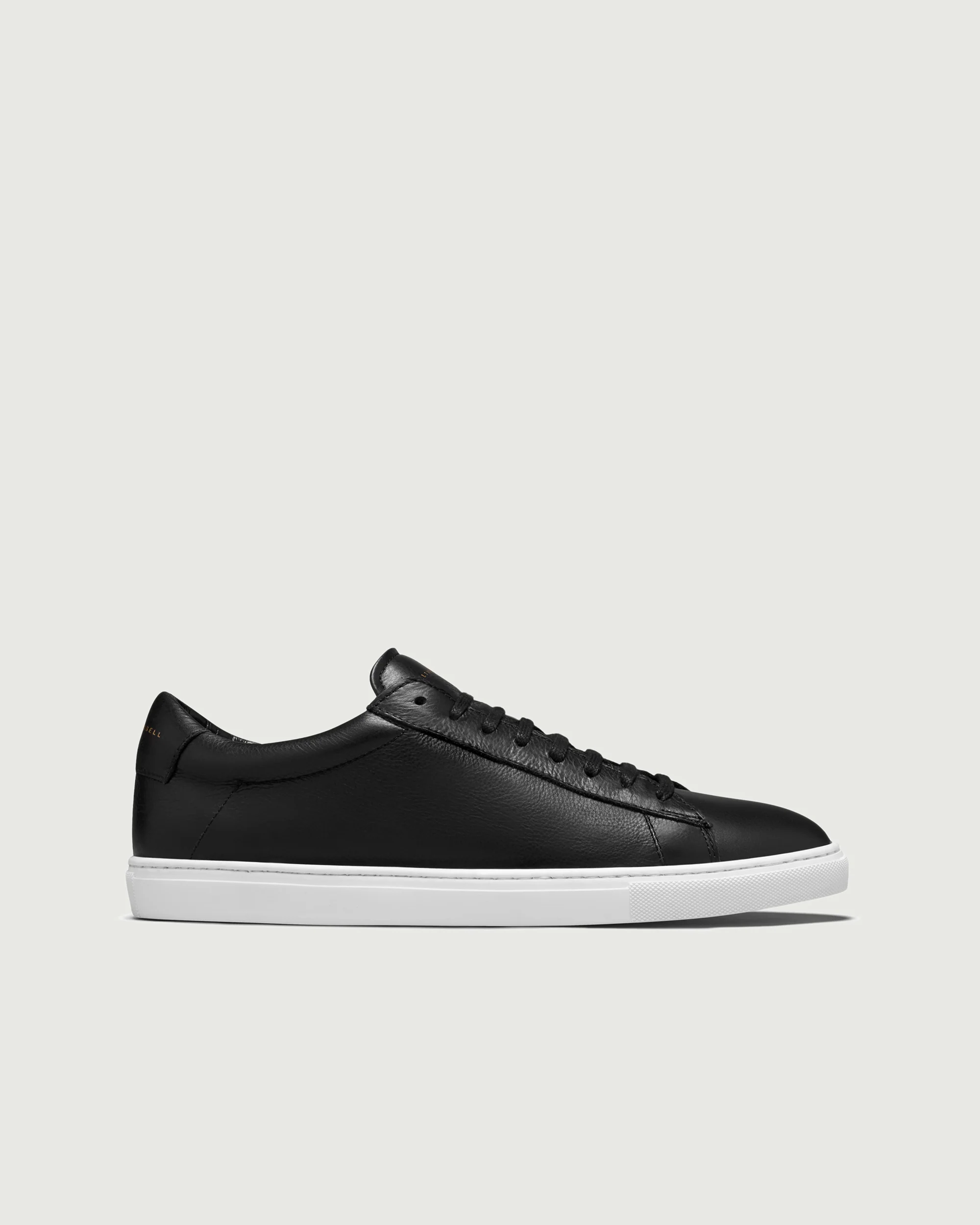 Sale - Women's