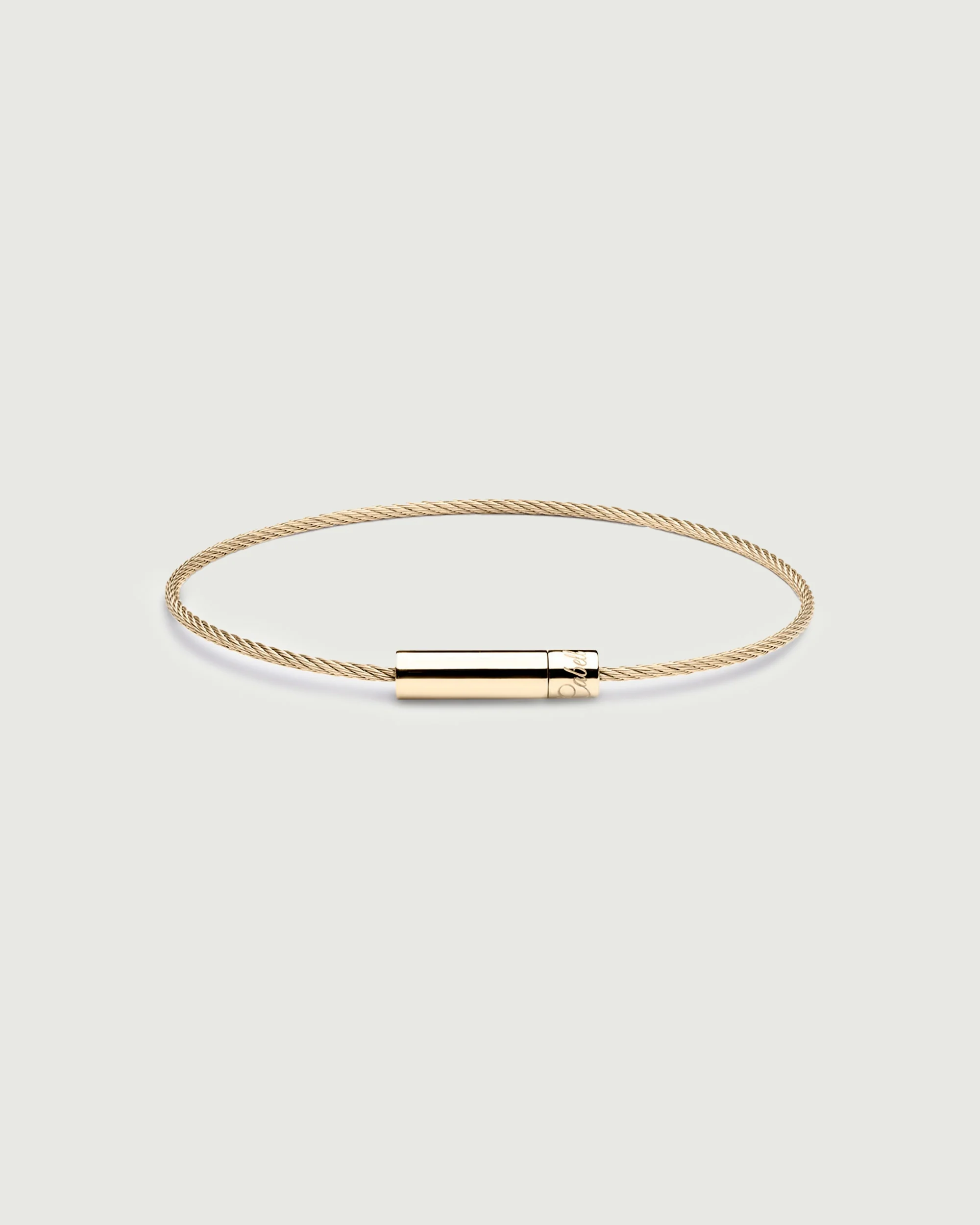 Best Sellers — Jewelry